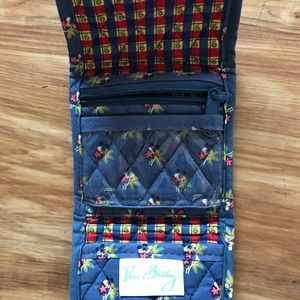 Vera Bradley Bags - Vera Bradley Wallet Vera Bradley Bags - Vera Bradley Wallet